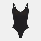 Formender Tanga-Body